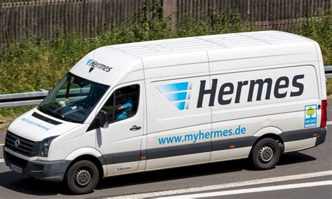 hermes carrier|hermes courier tracking.